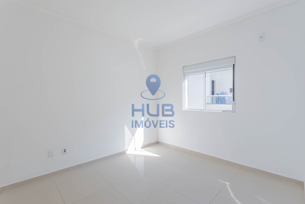 Apartamento, 2 quartos, 56 m² - Foto 4
