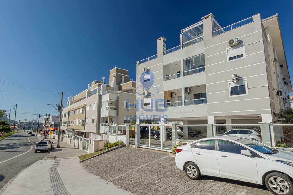 Apartamento, 2 quartos, 56 m² - Foto 18