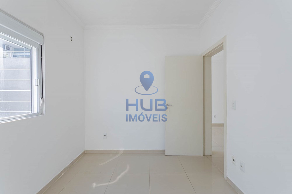 Apartamento, 2 quartos, 56 m² - Foto 7