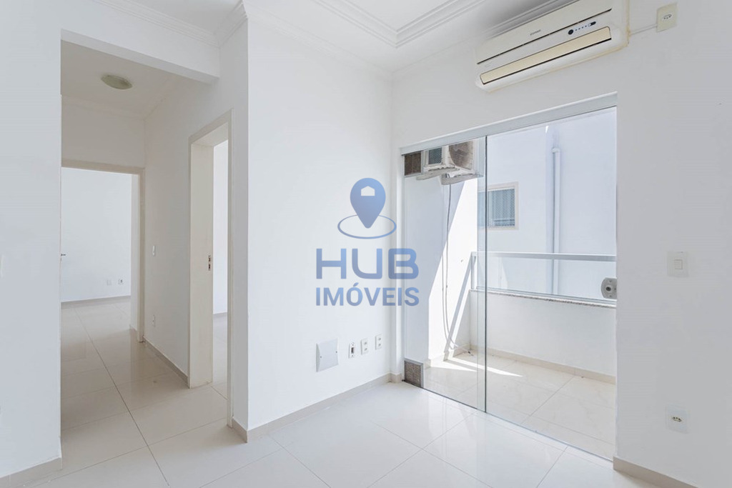 Apartamento, 2 quartos, 56 m² - Foto 9