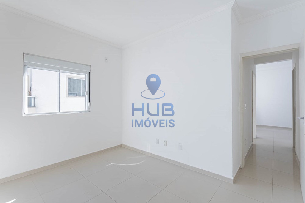 Apartamento, 2 quartos, 56 m² - Foto 6