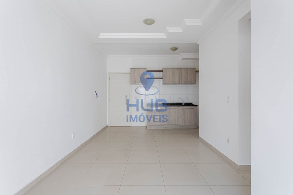 Apartamento, 2 quartos, 56 m² - Foto 16