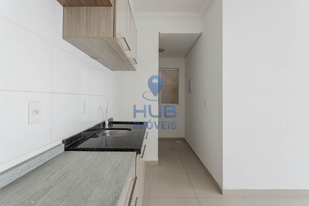 Apartamento, 2 quartos, 56 m² - Foto 13