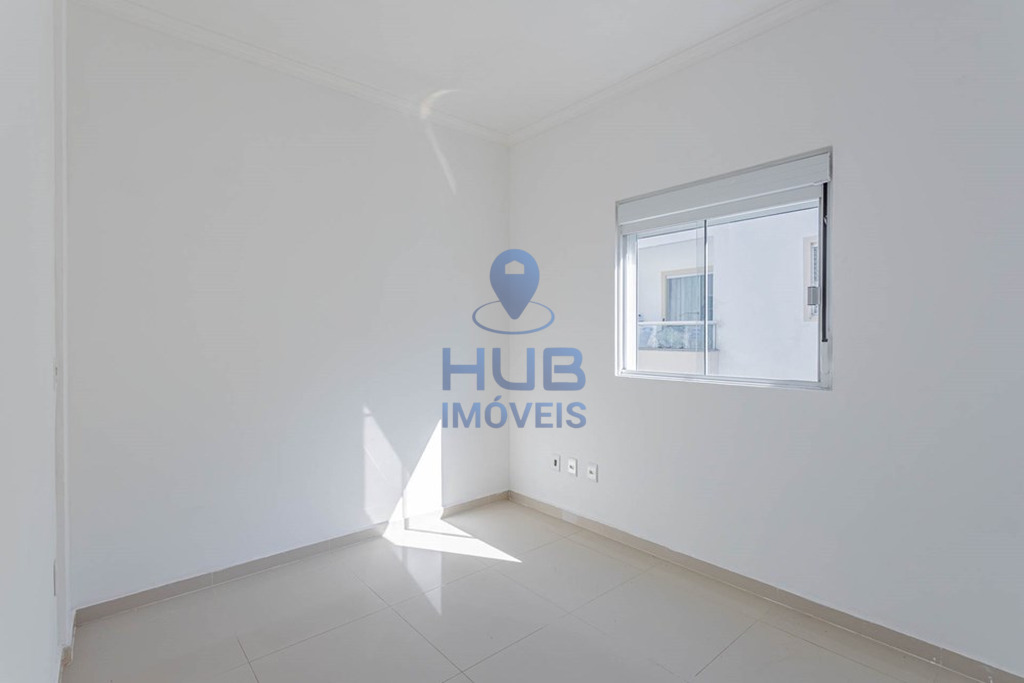 Apartamento, 2 quartos, 56 m² - Foto 8