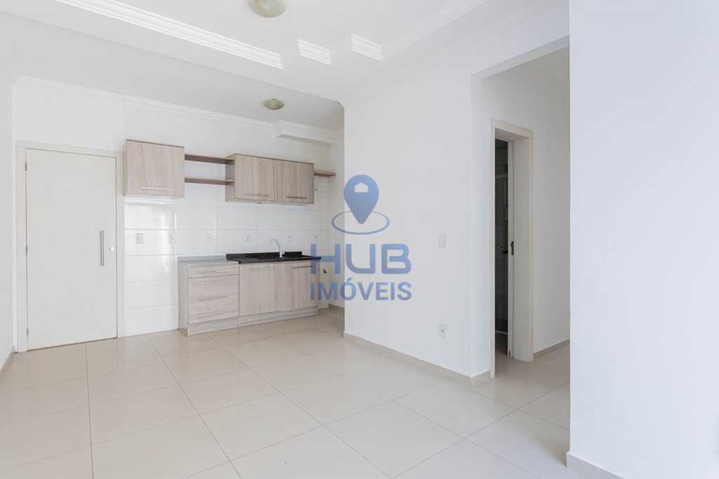 Apartamento, 2 quartos, 56 m² - Foto 15