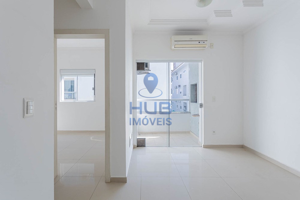 Apartamento, 2 quartos, 56 m² - Foto 17