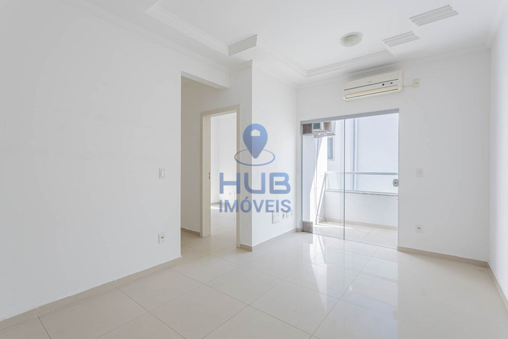 Apartamento, 2 quartos, 56 m² - Foto 11