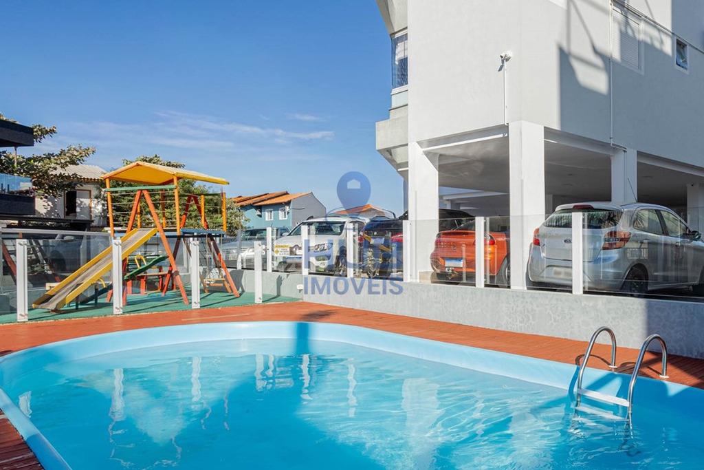 Apartamento, 2 quartos, 56 m² - Foto 21