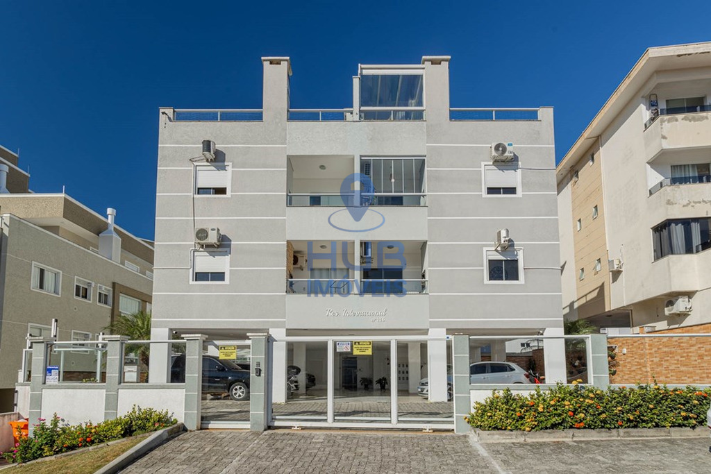 Apartamento, 2 quartos, 56 m² - Foto 19