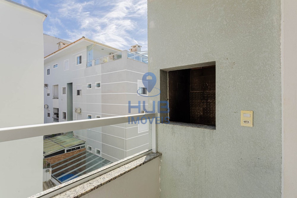 Apartamento, 2 quartos, 56 m² - Foto 10