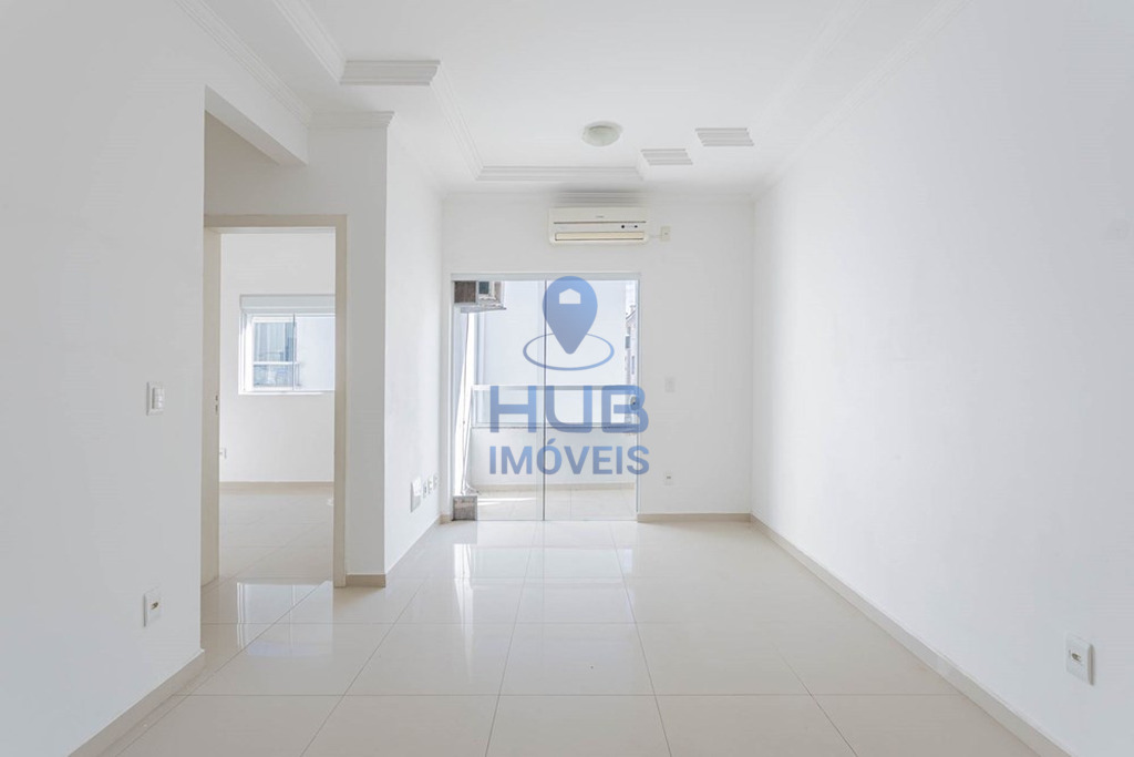 Apartamento, 2 quartos, 56 m² - Foto 12