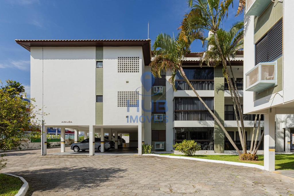Apartamento, 4 quartos, 198 m² - Foto 3