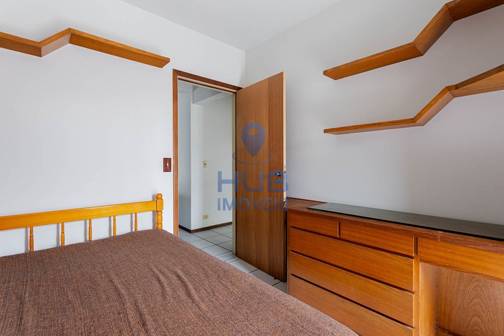 Apartamento, 4 quartos, 198 m² - Foto 26