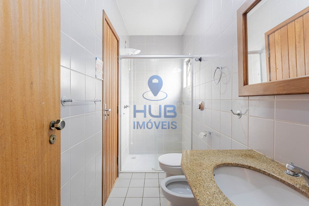 Apartamento, 4 quartos, 198 m² - Foto 18