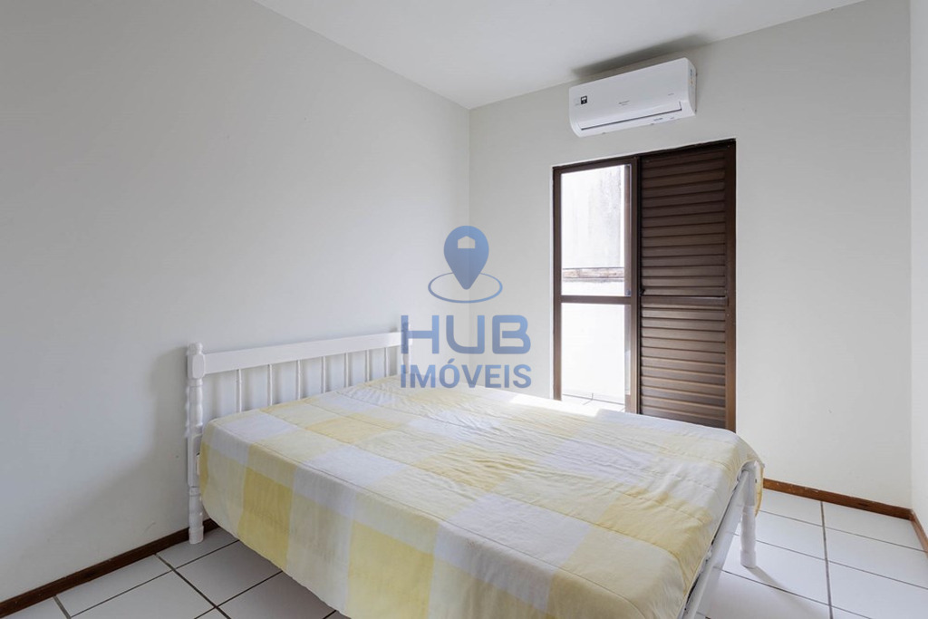 Apartamento, 4 quartos, 198 m² - Foto 25