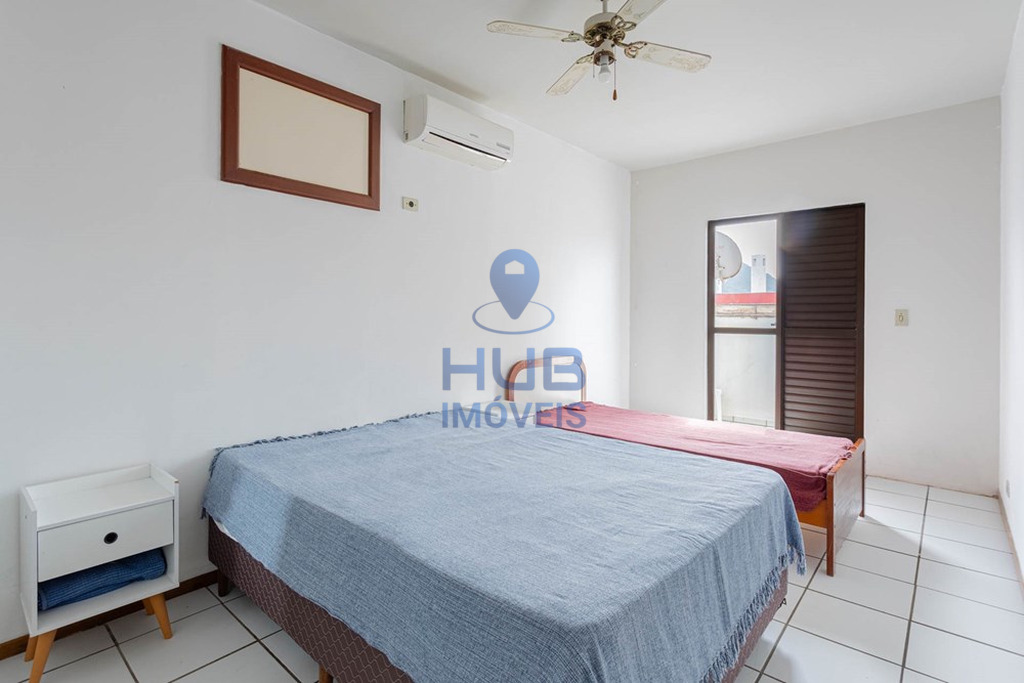 Apartamento, 4 quartos, 198 m² - Foto 23
