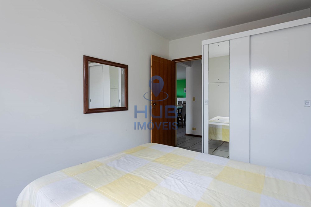 Apartamento, 4 quartos, 198 m² - Foto 24
