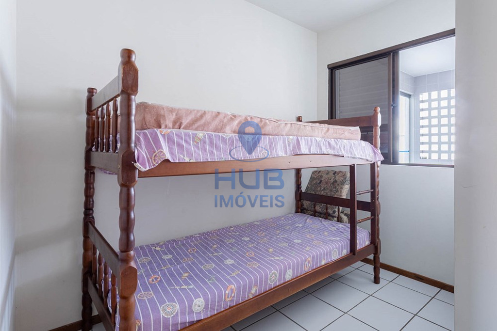 Apartamento, 4 quartos, 198 m² - Foto 19