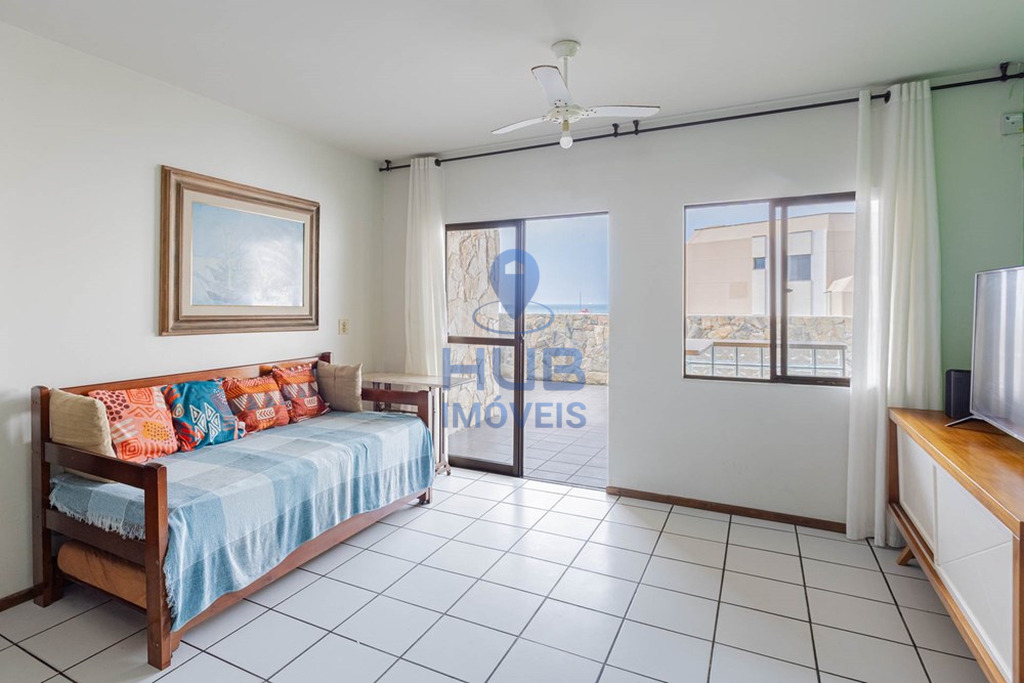 Apartamento, 4 quartos, 198 m² - Foto 16