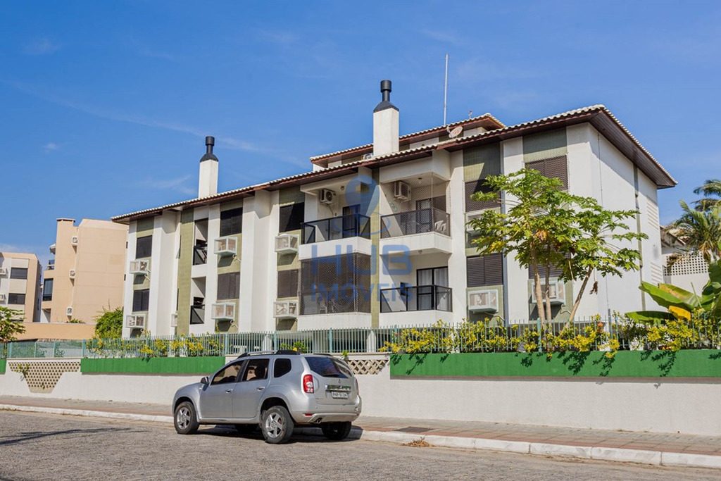 Apartamento, 4 quartos, 198 m² - Foto 4
