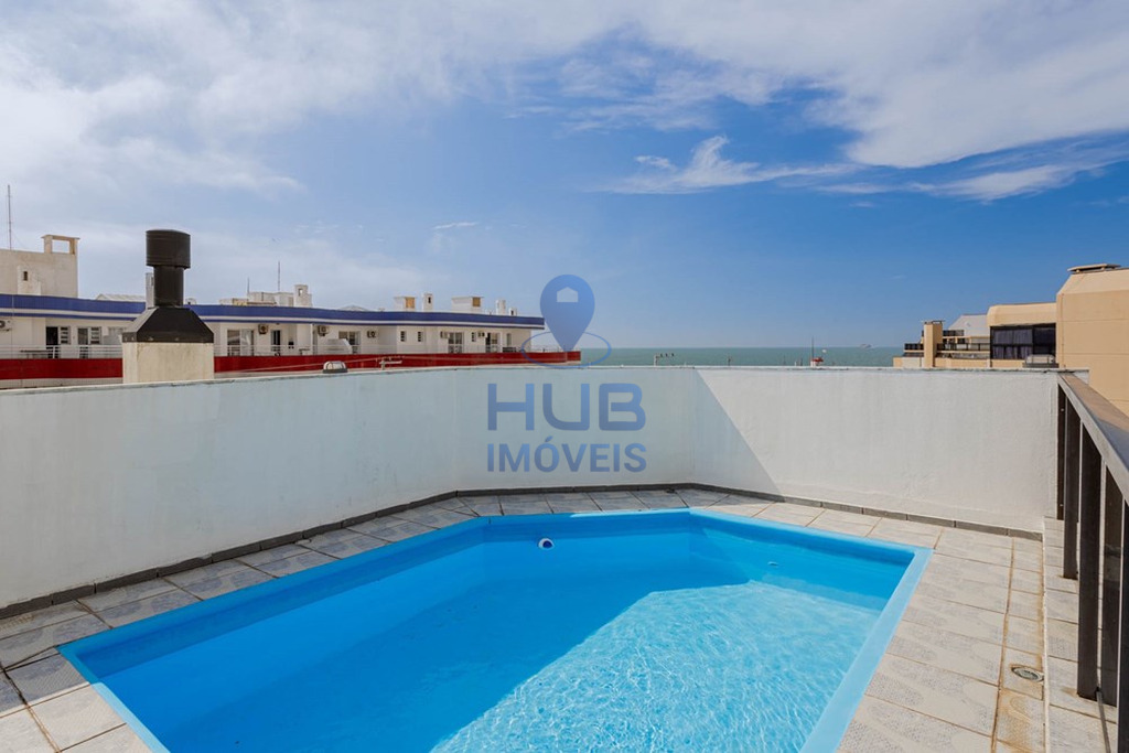 Apartamento, 4 quartos, 198 m² - Foto 14