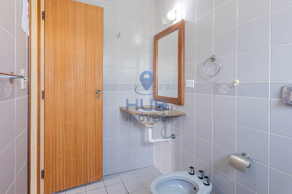 Apartamento, 4 quartos, 198 m² - Foto 20