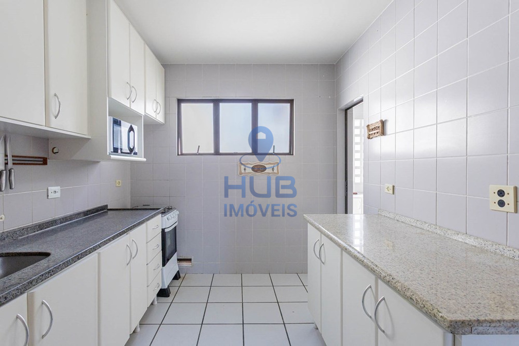 Apartamento, 4 quartos, 198 m² - Foto 13