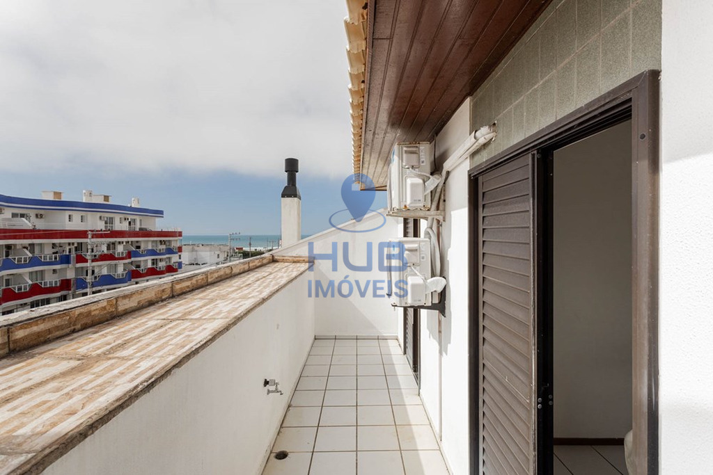 Apartamento, 4 quartos, 198 m² - Foto 17