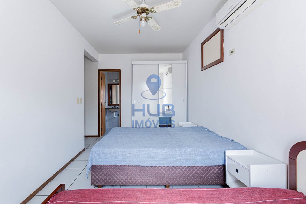 Apartamento, 4 quartos, 198 m² - Foto 22