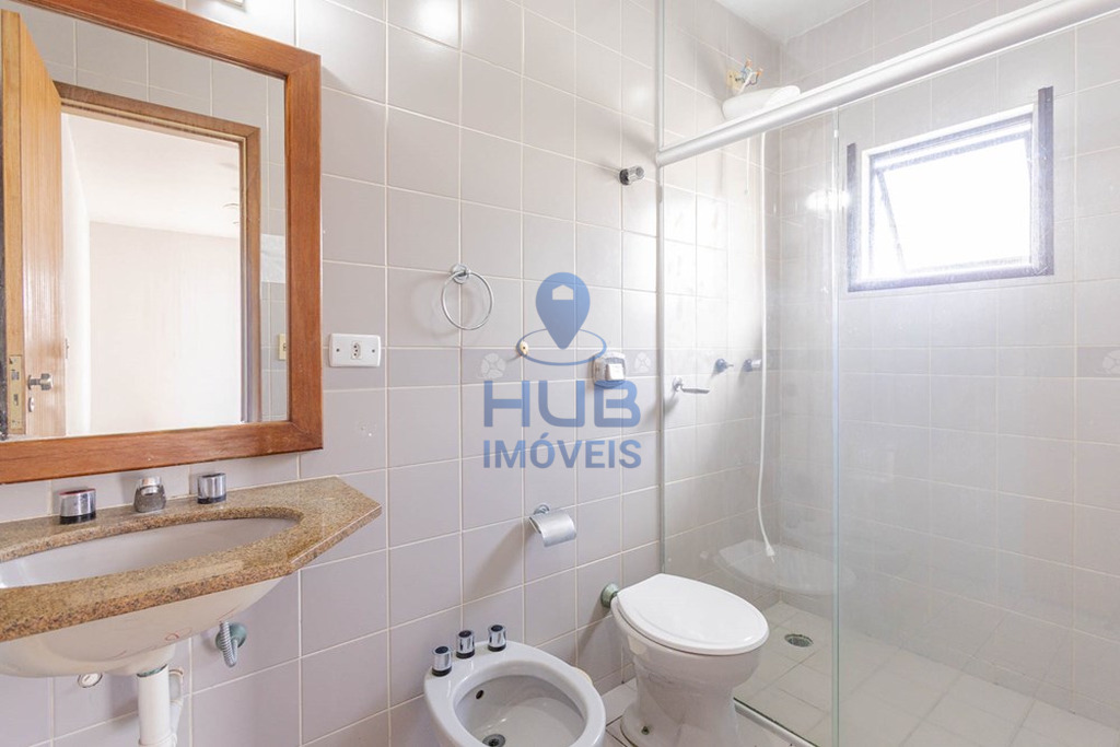 Apartamento, 4 quartos, 198 m² - Foto 21