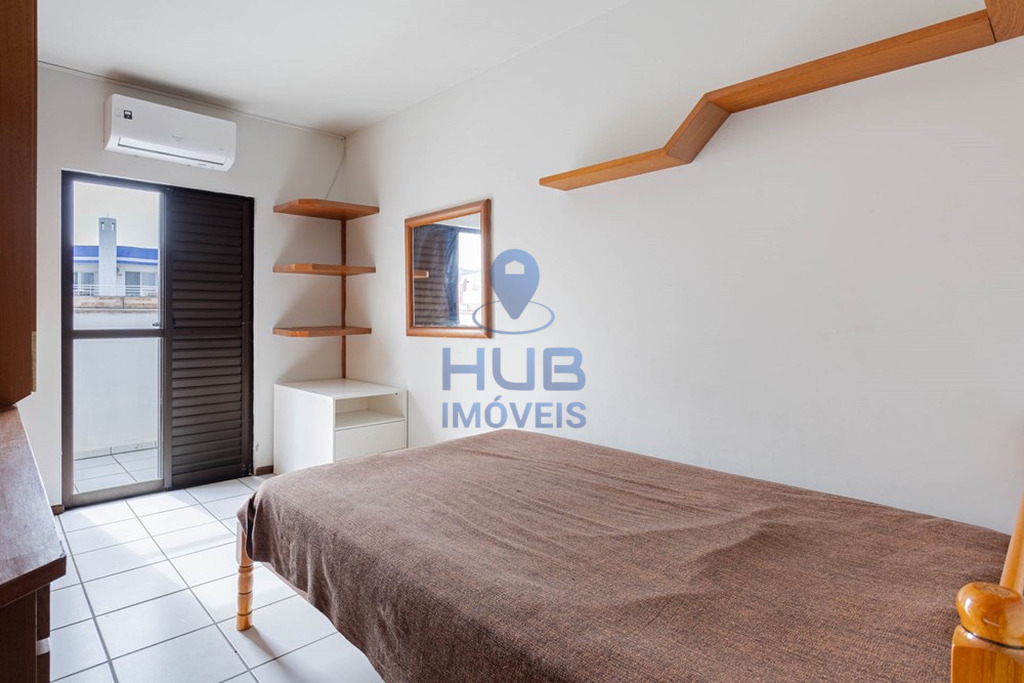 Apartamento, 4 quartos, 198 m² - Foto 27