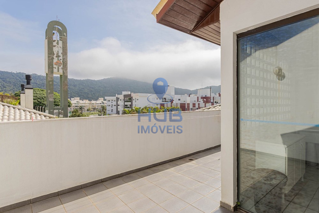 Apartamento, 4 quartos, 198 m² - Foto 10