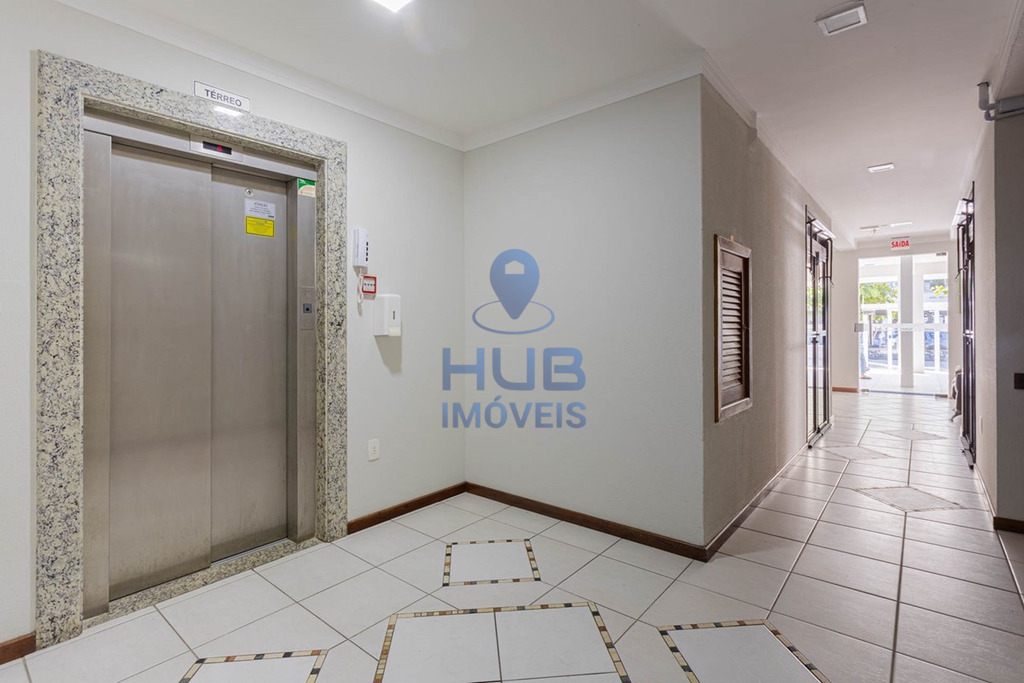 Apartamento, 3 quartos, 128 m² - Foto 4