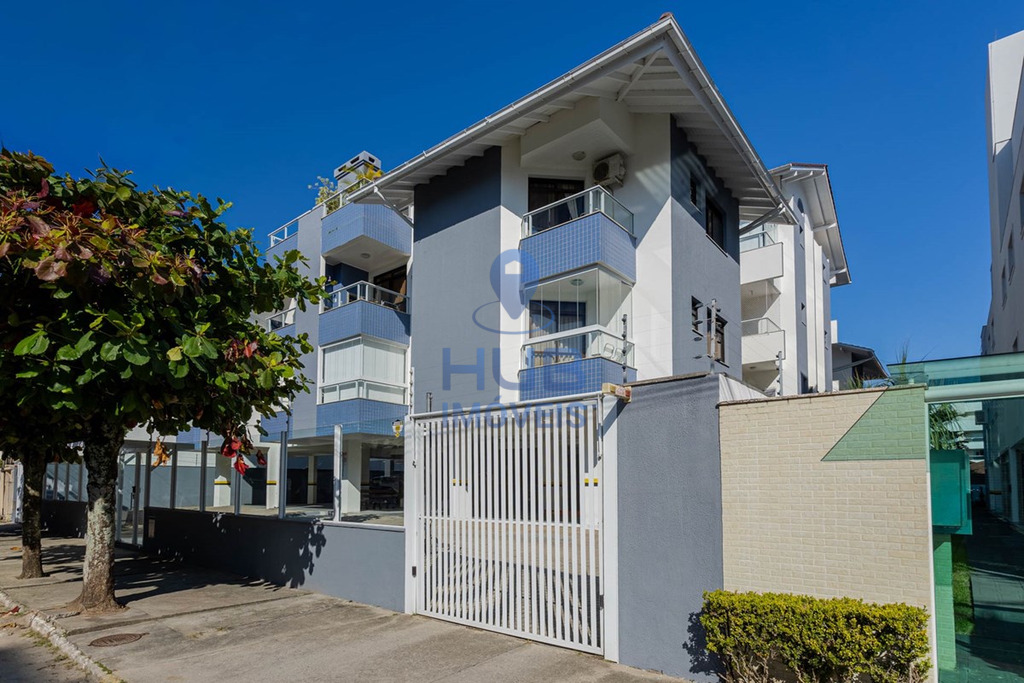 Apartamento, 3 quartos, 128 m² - Foto 5