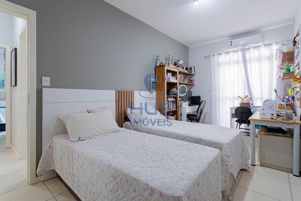 Apartamento, 3 quartos, 128 m² - Foto 13