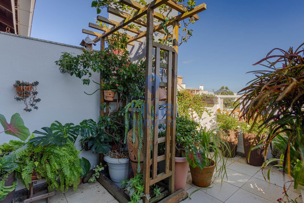 Apartamento, 3 quartos, 128 m² - Foto 7
