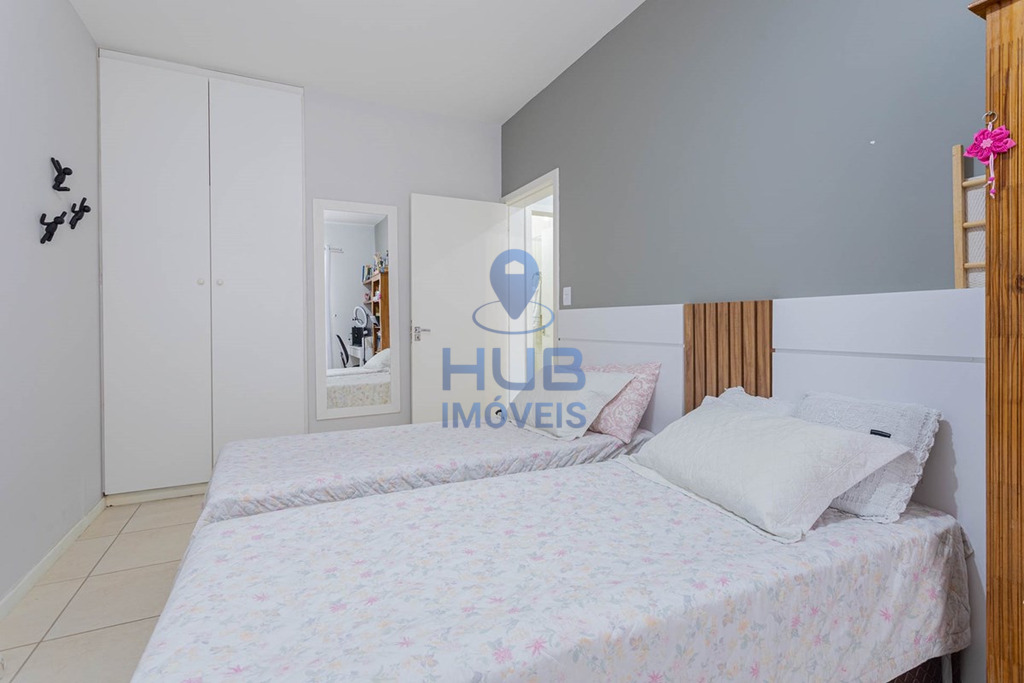 Apartamento, 3 quartos, 128 m² - Foto 16