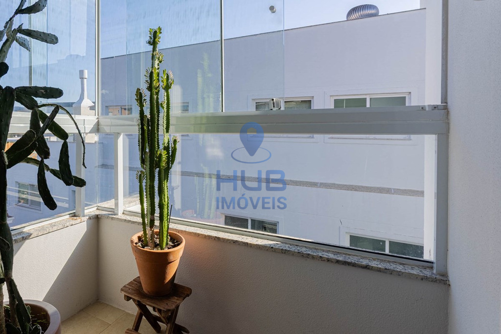 Apartamento, 3 quartos, 128 m² - Foto 17