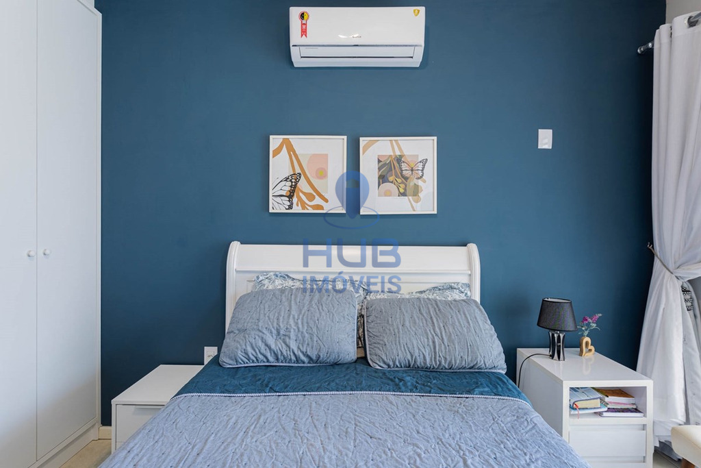 Apartamento, 3 quartos, 128 m² - Foto 18