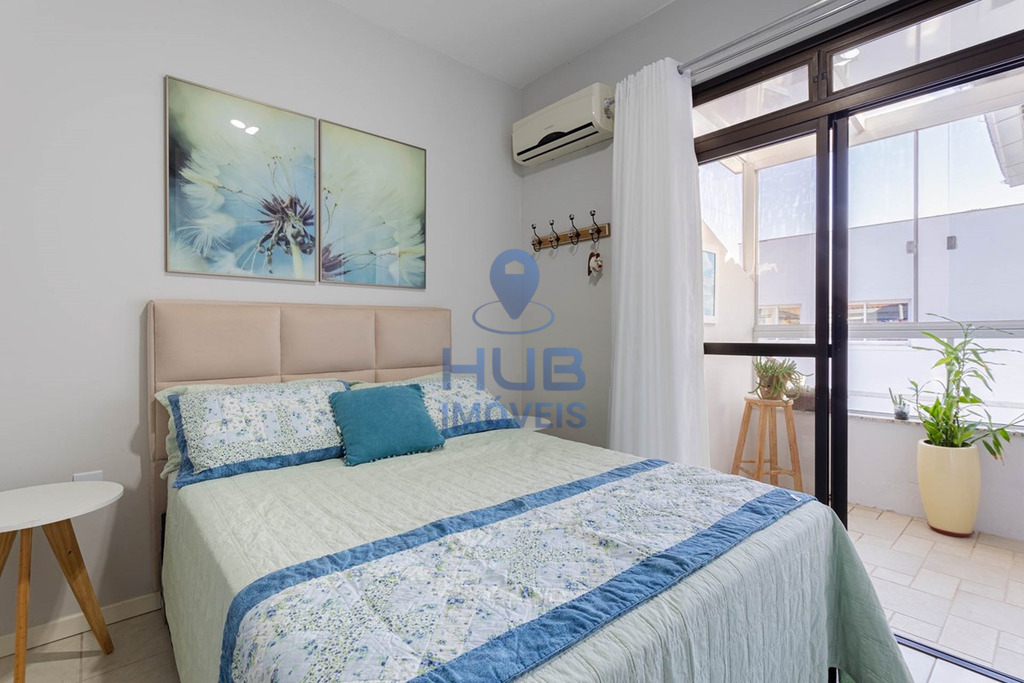 Apartamento, 3 quartos, 128 m² - Foto 24