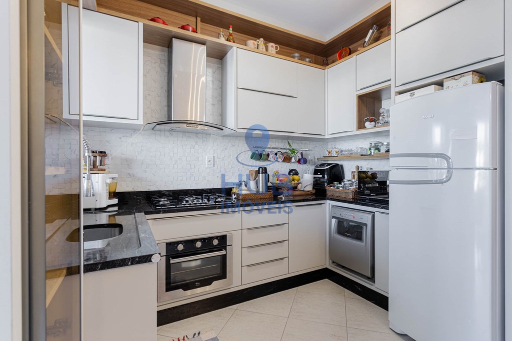 Apartamento, 3 quartos, 128 m² - Foto 26