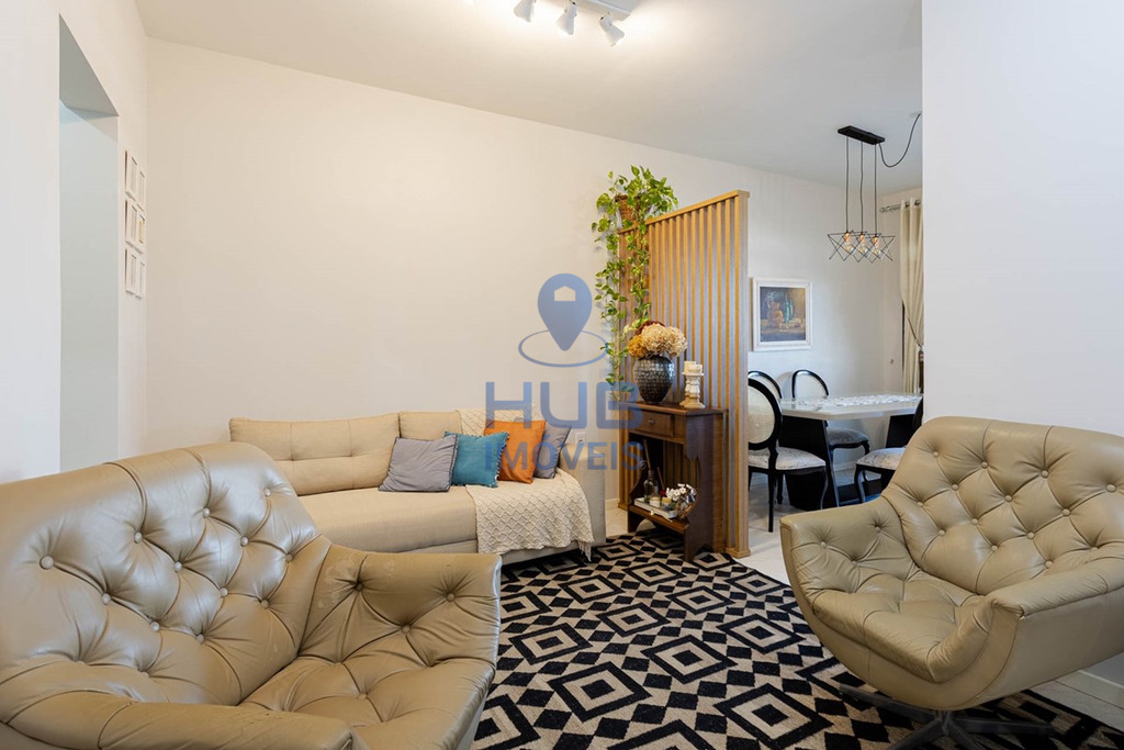 Apartamento, 3 quartos, 128 m² - Foto 30