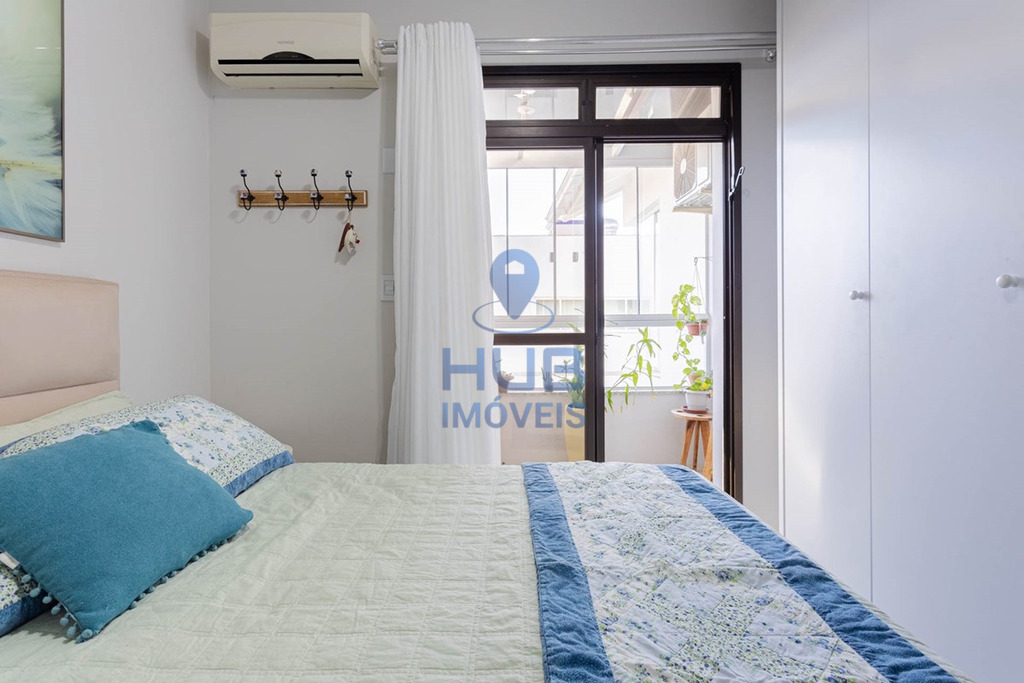Apartamento, 3 quartos, 128 m² - Foto 23