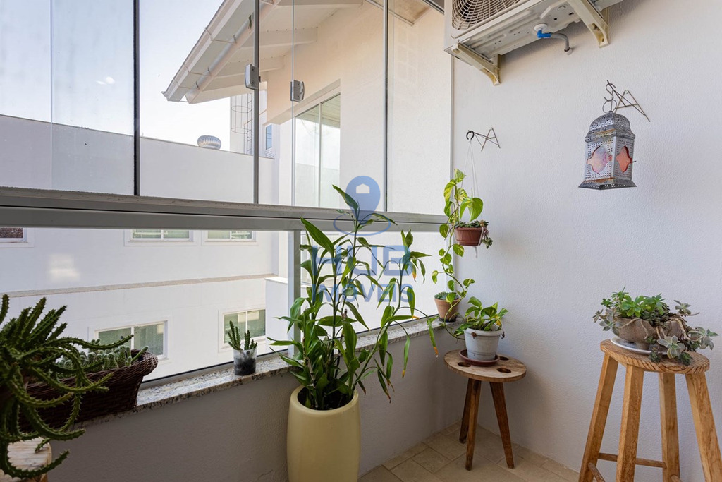 Apartamento, 3 quartos, 128 m² - Foto 22