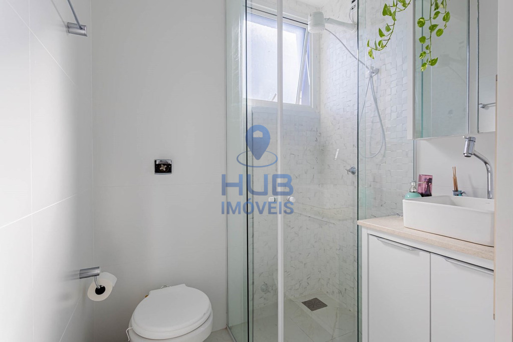 Apartamento, 3 quartos, 128 m² - Foto 2