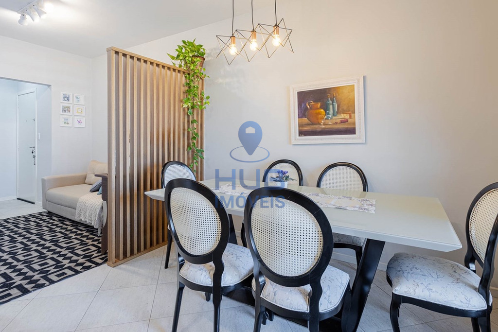 Apartamento, 3 quartos, 128 m² - Foto 27