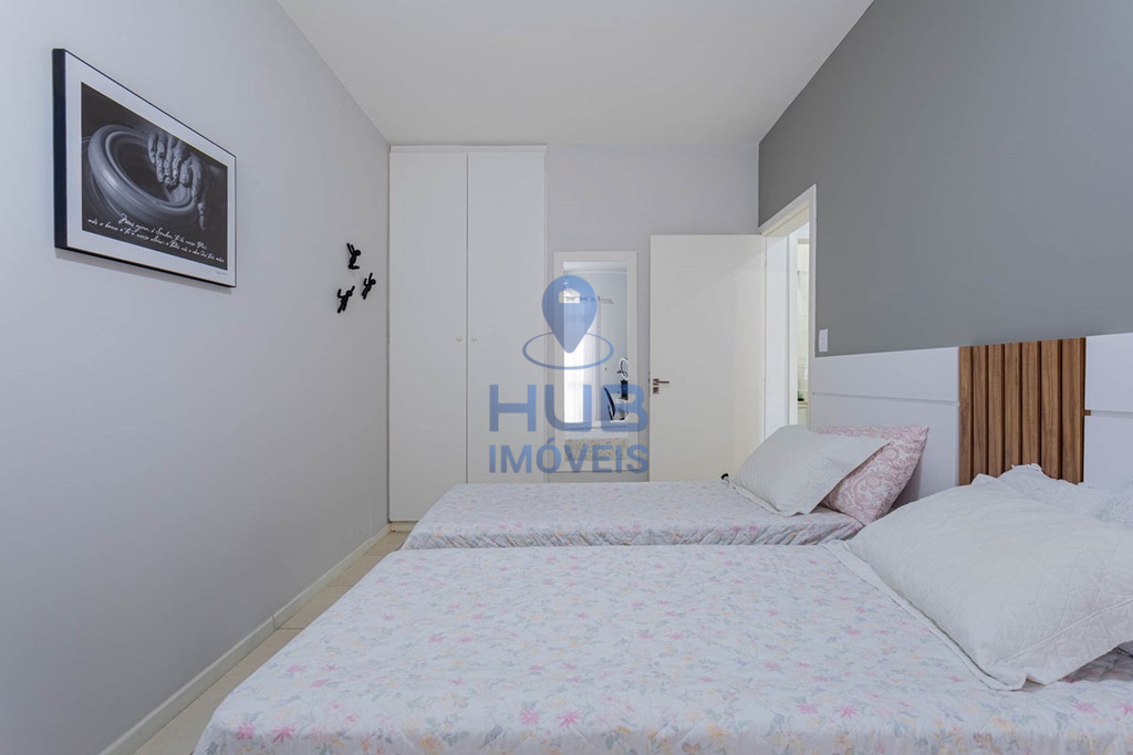 Apartamento, 3 quartos, 128 m² - Foto 14