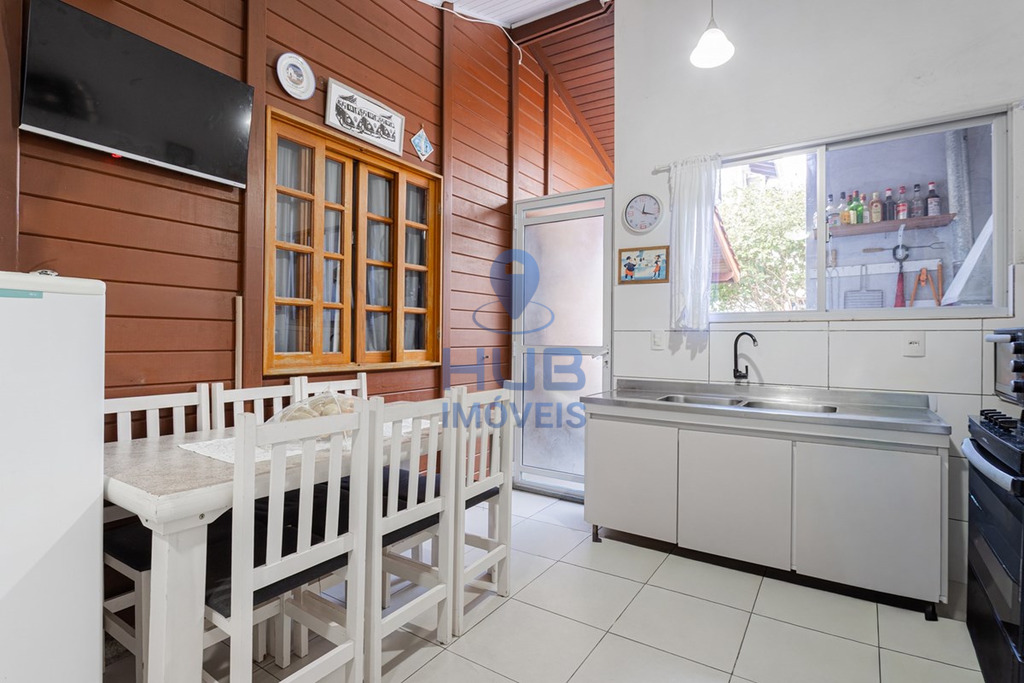 Casa, 3 quartos, 68 m² - Foto 19