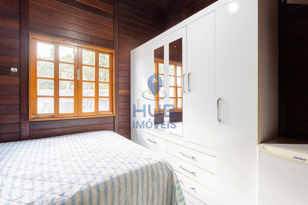 Casa, 3 quartos, 68 m² - Foto 13