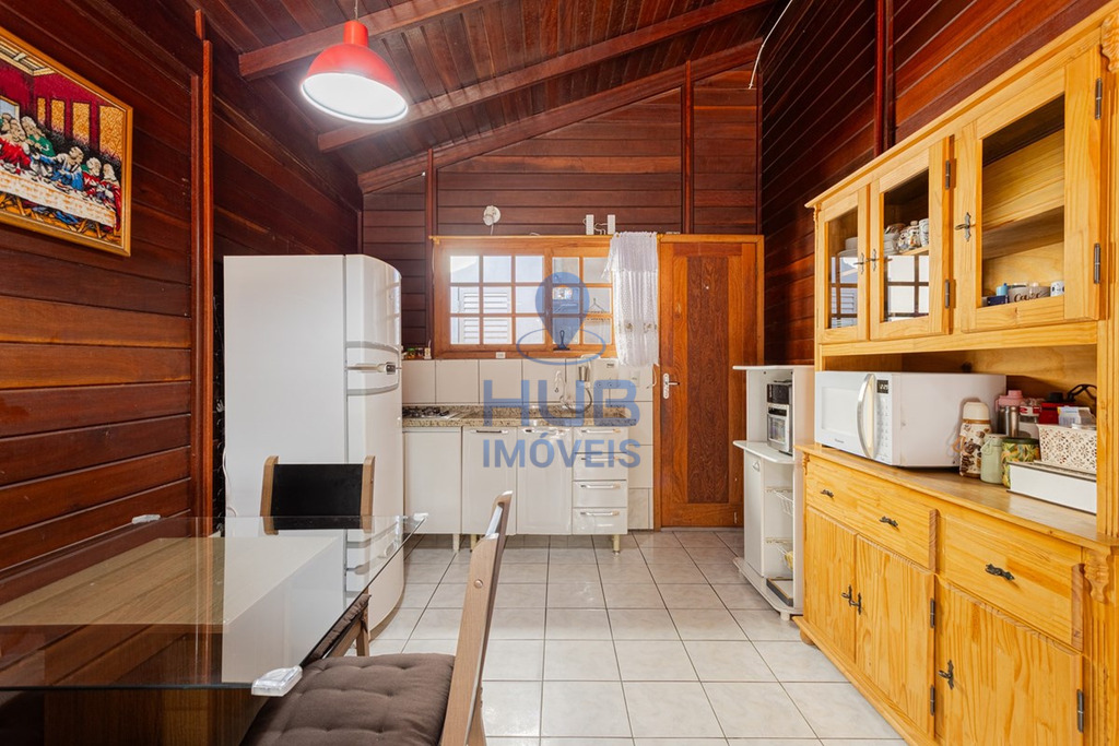 Casa, 3 quartos, 68 m² - Foto 11